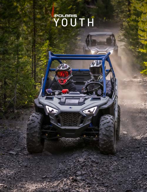 Youth